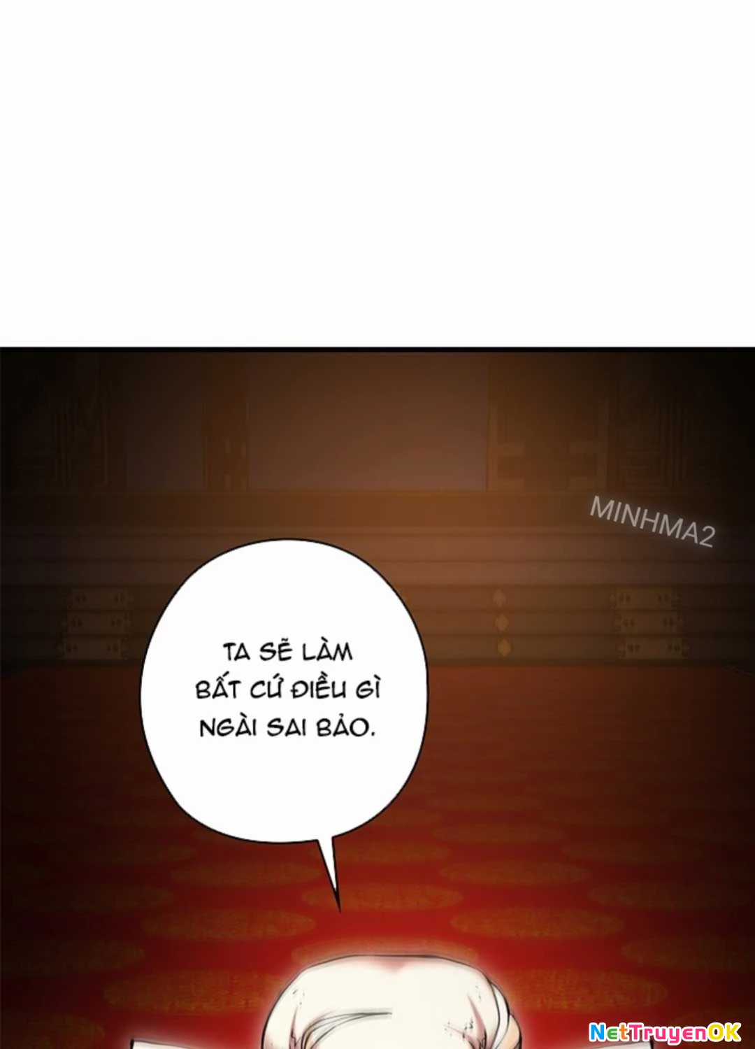 Kiếm Thần: Thần Chi Tử - Chapter 18 - Trang 35