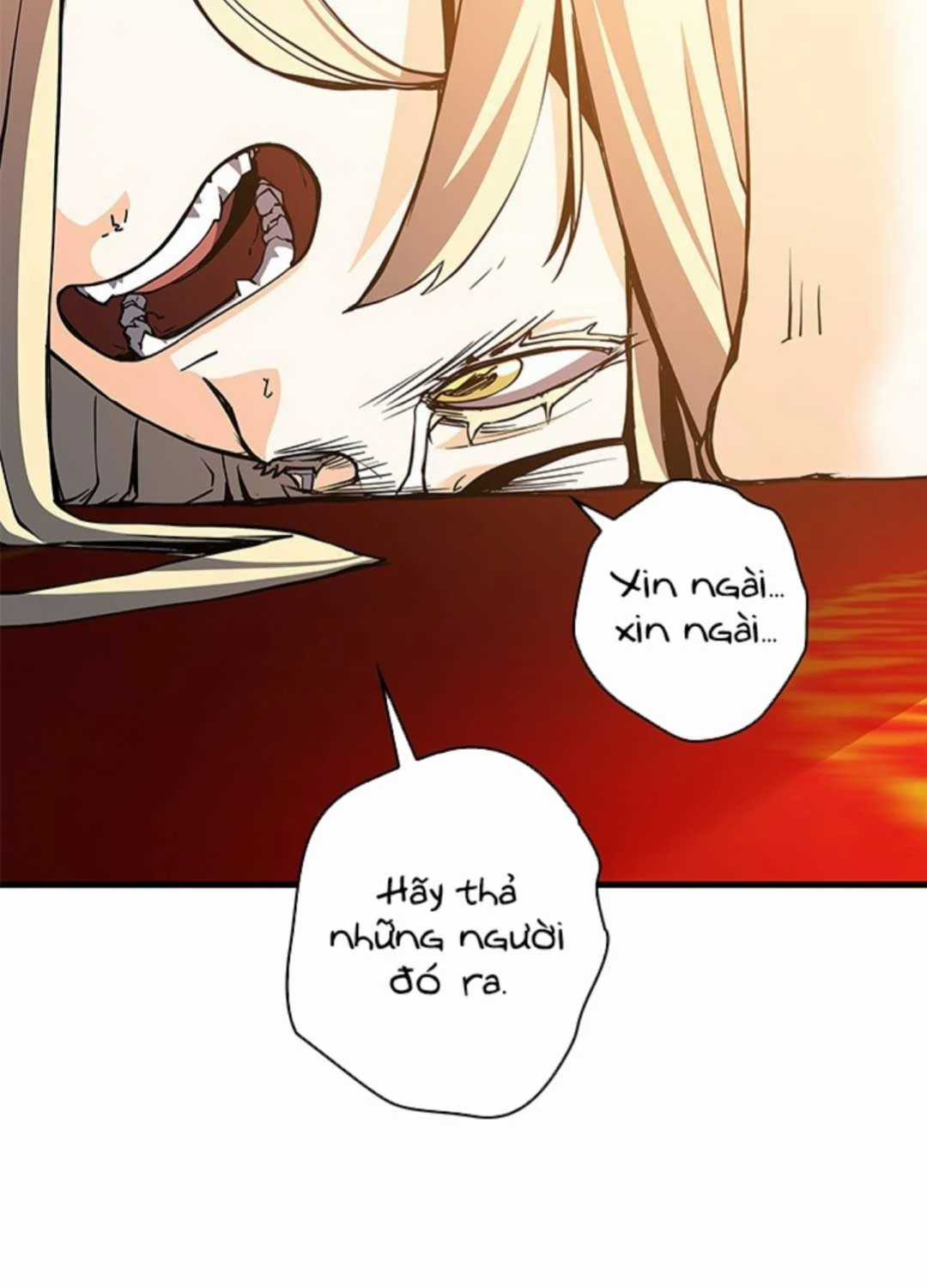 Kiếm Thần: Thần Chi Tử - Chapter 18 - Trang 37