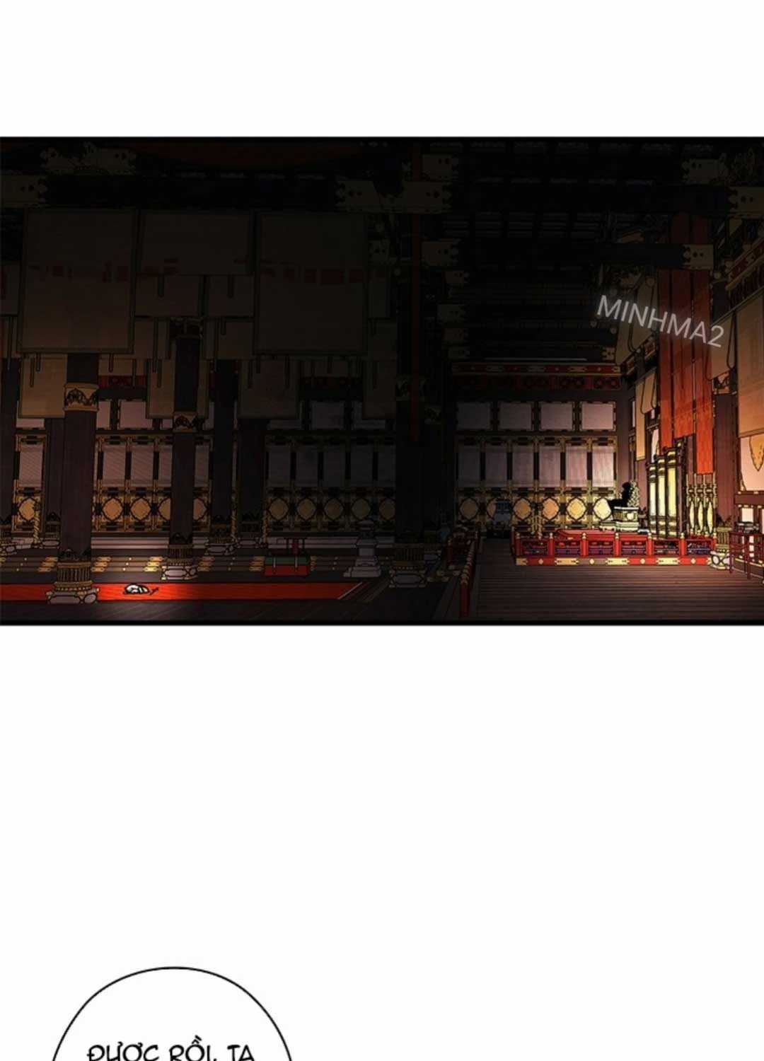 Kiếm Thần: Thần Chi Tử - Chapter 18 - Trang 38