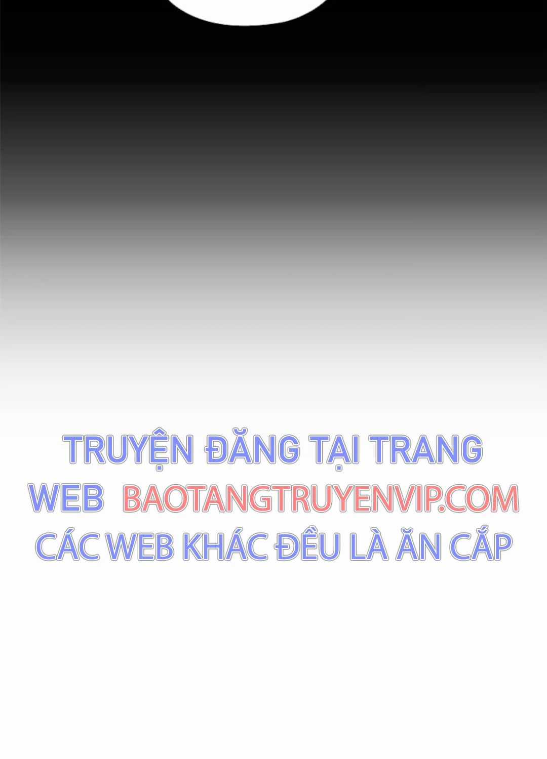 Kiếm Thần: Thần Chi Tử - Chapter 18 - Trang 40
