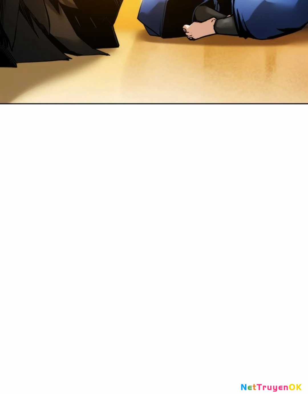 Kiếm Thần: Thần Chi Tử - Chapter 18 - Trang 42