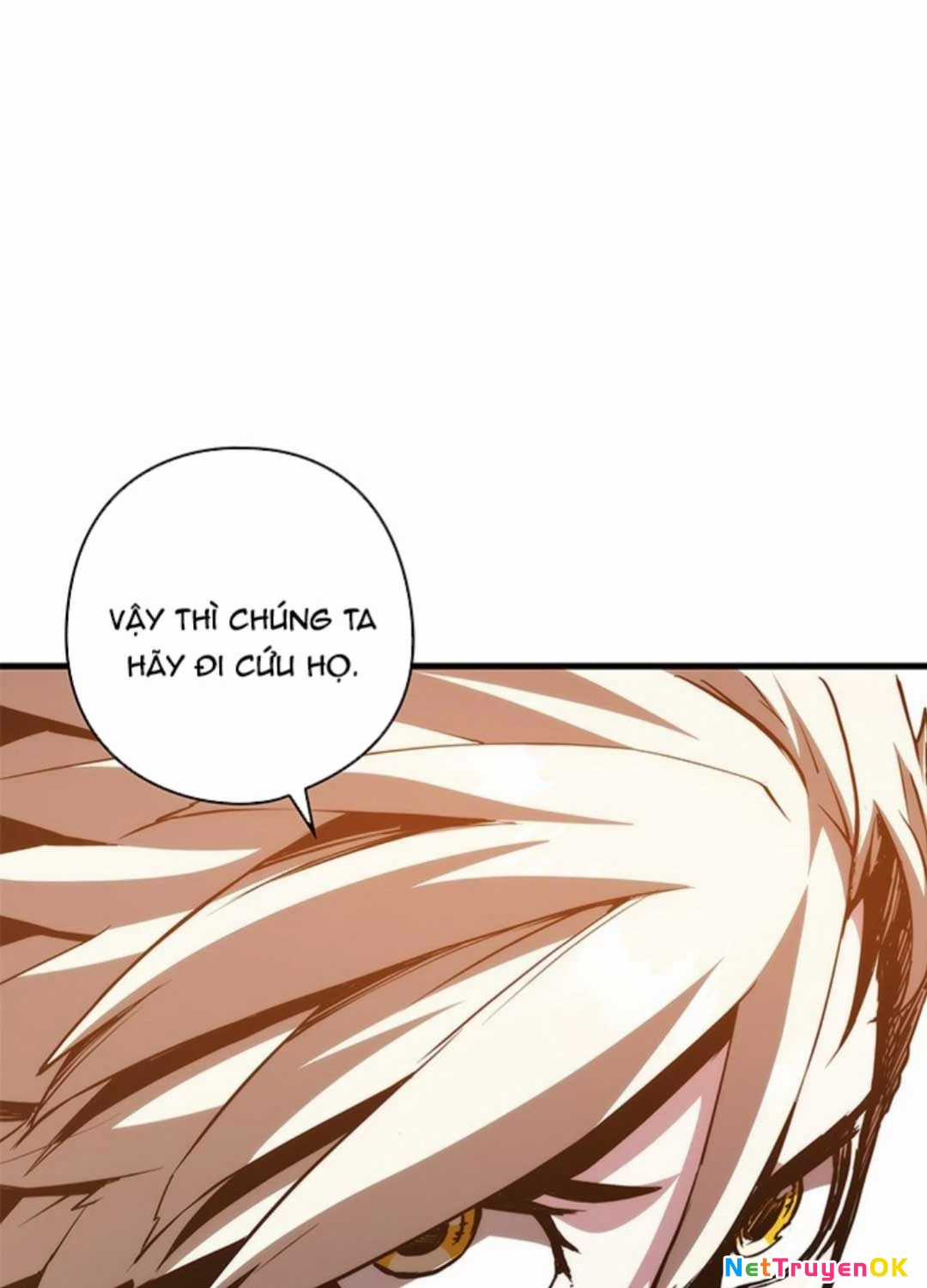 Kiếm Thần: Thần Chi Tử - Chapter 18 - Trang 48