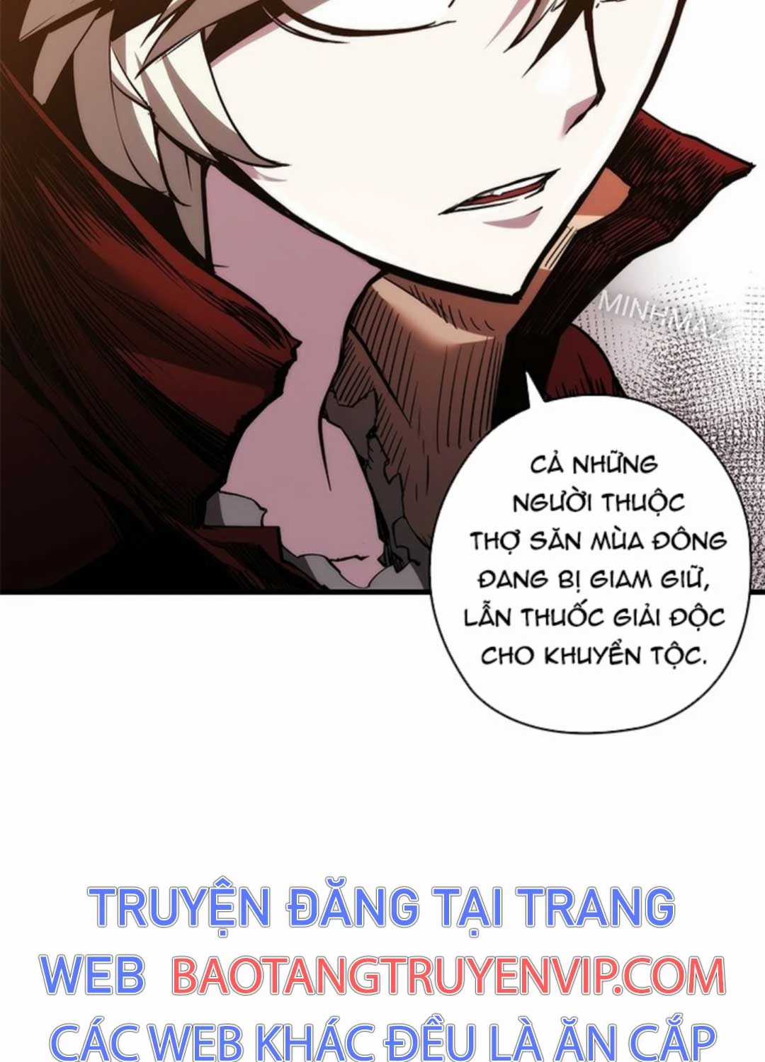 Kiếm Thần: Thần Chi Tử - Chapter 18 - Trang 49