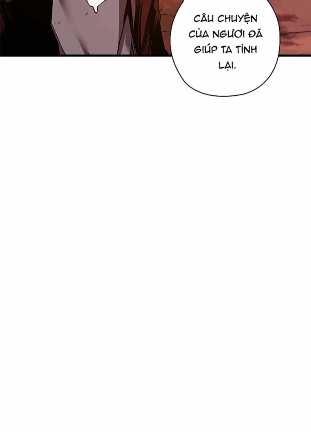 Kiếm Thần: Thần Chi Tử - Chapter 18 - Trang 55