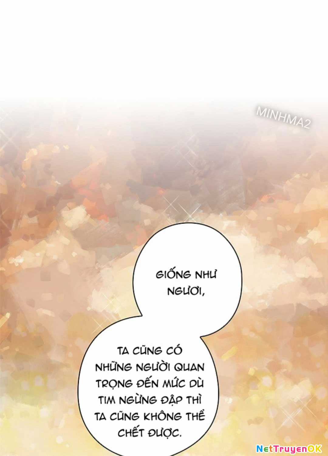 Kiếm Thần: Thần Chi Tử - Chapter 18 - Trang 57