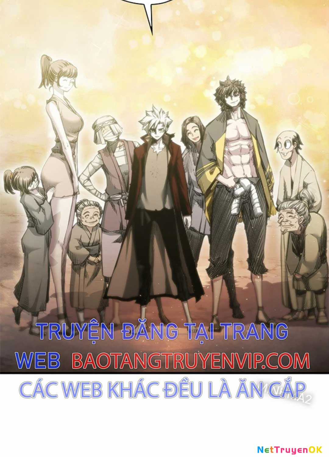 Kiếm Thần: Thần Chi Tử - Chapter 18 - Trang 58