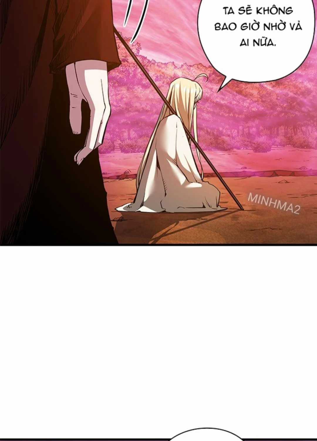 Kiếm Thần: Thần Chi Tử - Chapter 18 - Trang 60