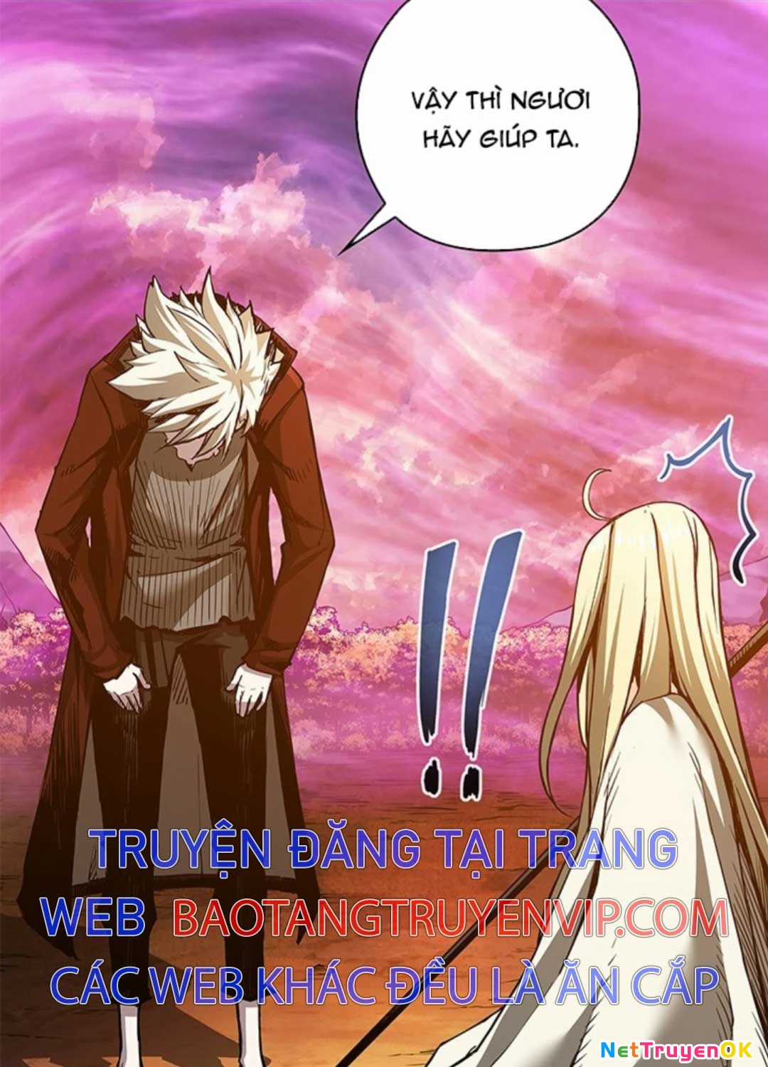 Kiếm Thần: Thần Chi Tử - Chapter 18 - Trang 61