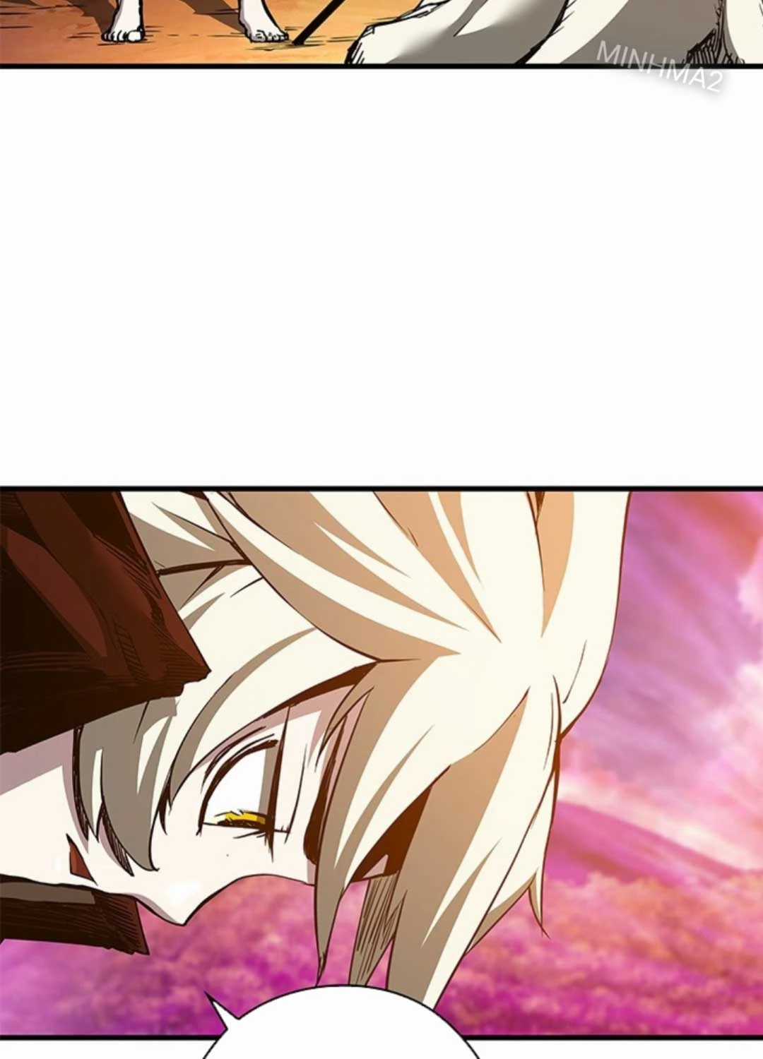 Kiếm Thần: Thần Chi Tử - Chapter 18 - Trang 62