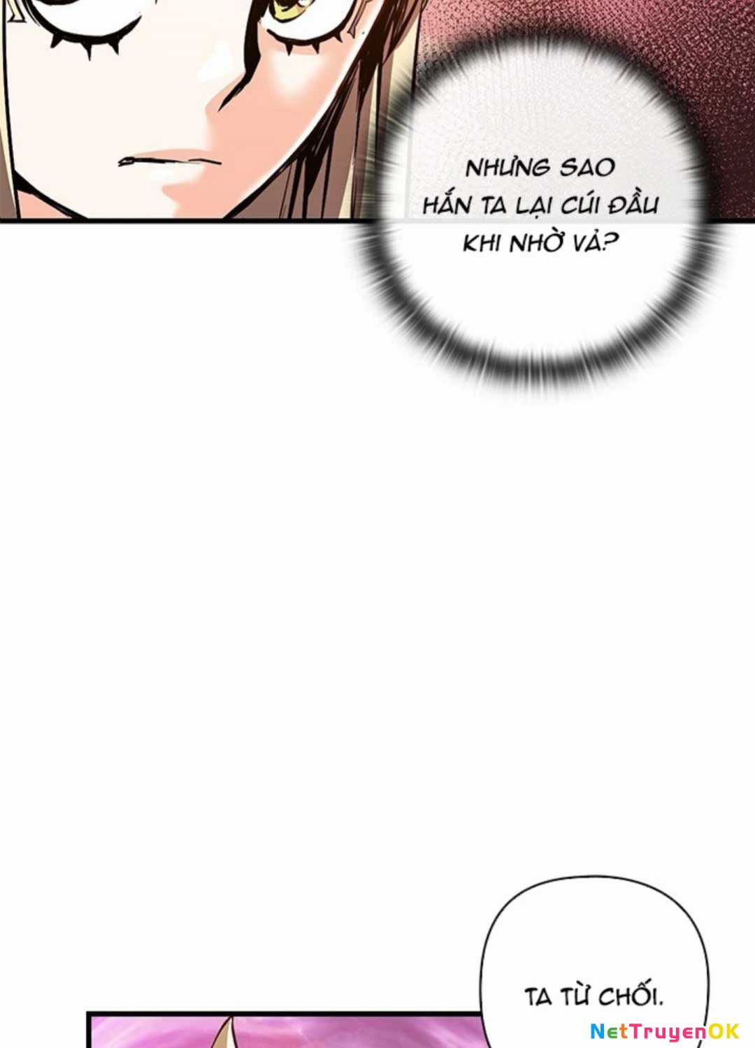 Kiếm Thần: Thần Chi Tử - Chapter 18 - Trang 64