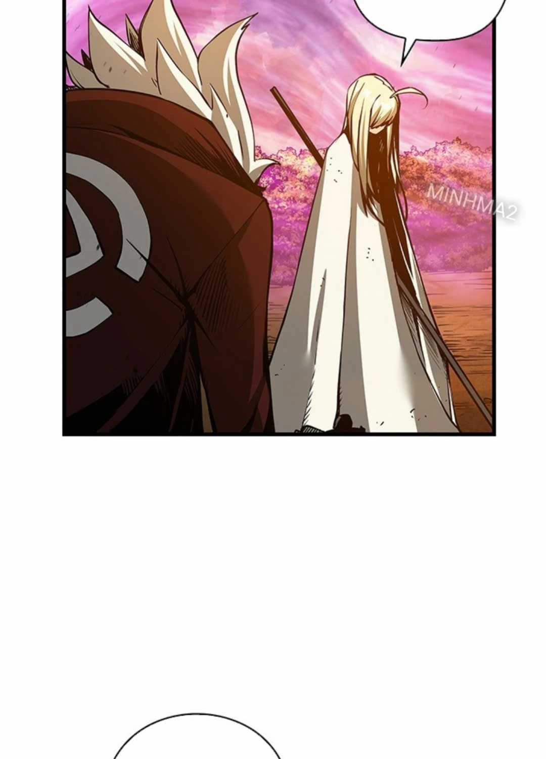 Kiếm Thần: Thần Chi Tử - Chapter 18 - Trang 65