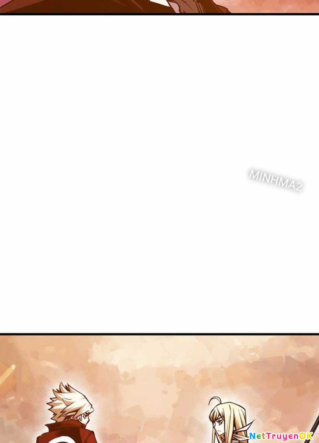 Kiếm Thần: Thần Chi Tử - Chapter 18 - Trang 68