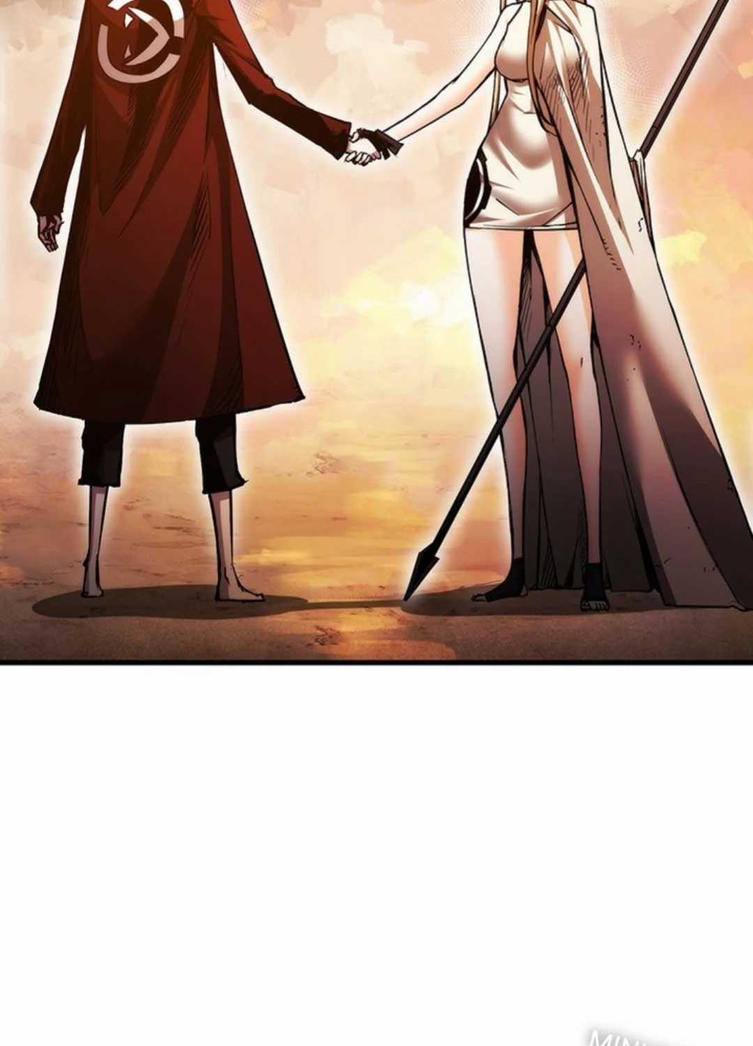 Kiếm Thần: Thần Chi Tử - Chapter 18 - Trang 69