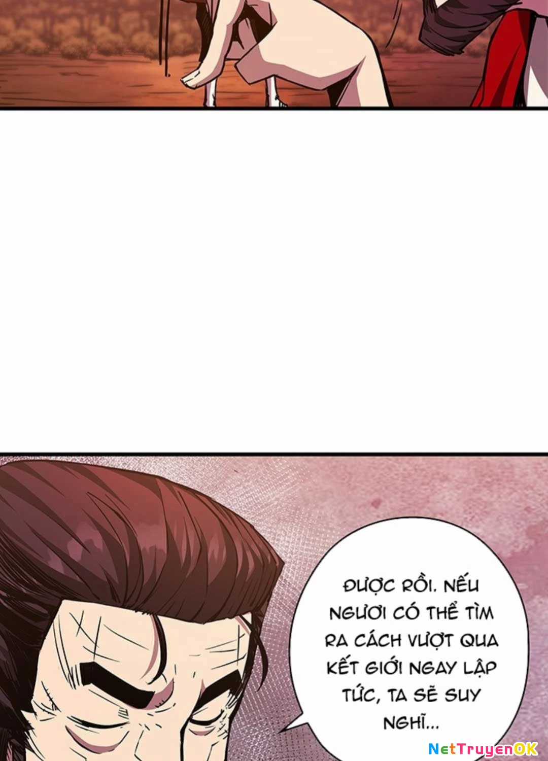 Kiếm Thần: Thần Chi Tử - Chapter 18 - Trang 77