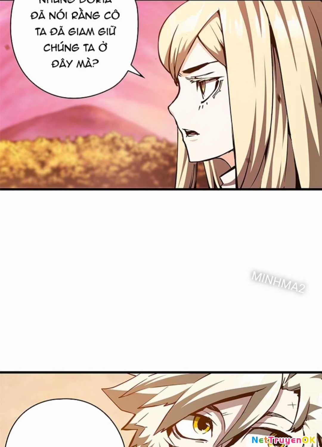 Kiếm Thần: Thần Chi Tử - Chapter 18 - Trang 85