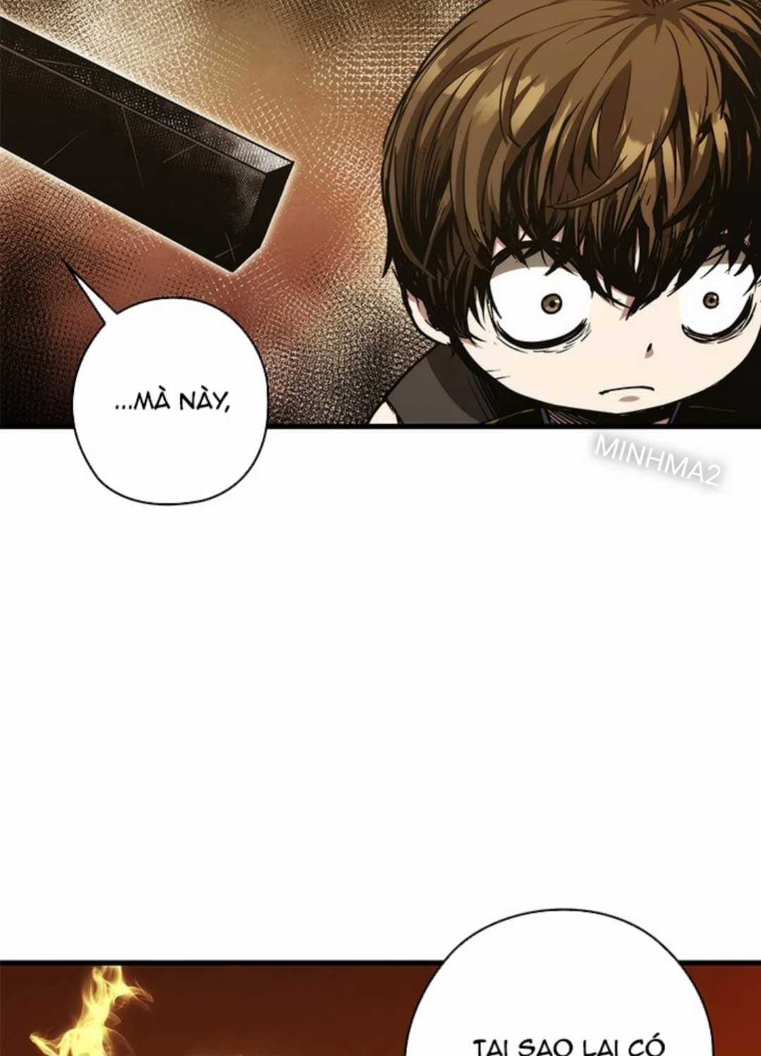 Kiếm Thần: Thần Chi Tử - Chapter 18 - Trang 90