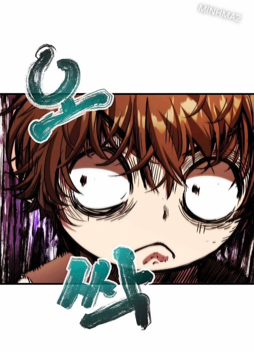 Kiếm Thần: Thần Chi Tử - Chapter 18 - Trang 92