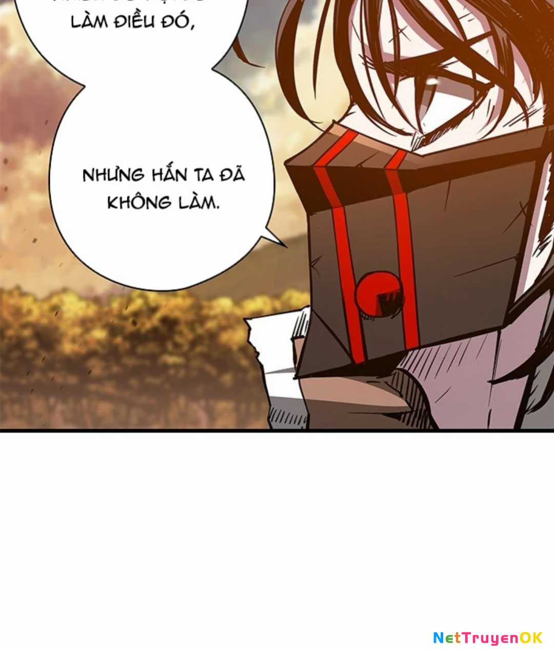 Kiếm Thần: Thần Chi Tử - Chapter 18 - Trang 96