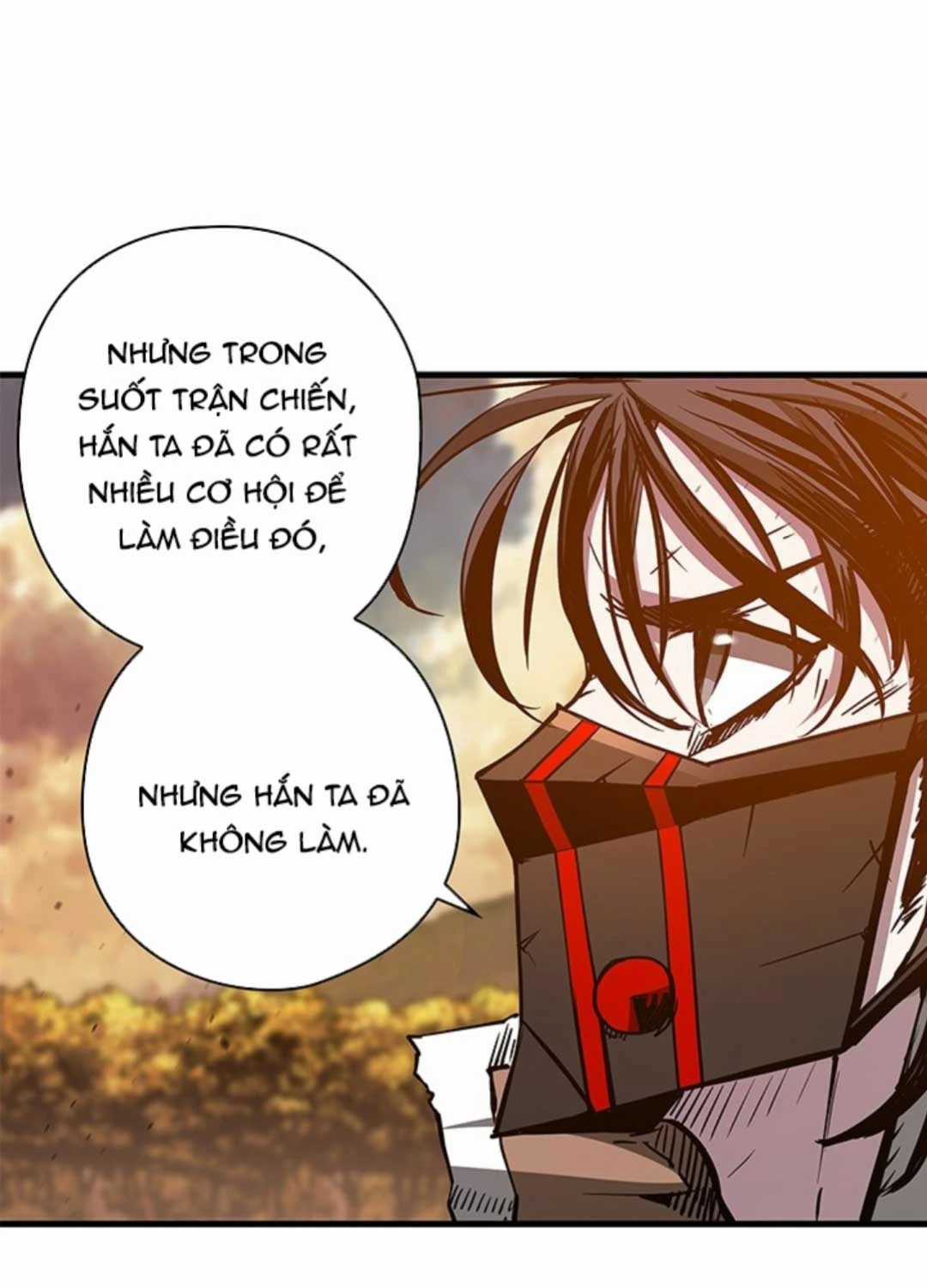 Kiếm Thần: Thần Chi Tử - Chapter 18 - Trang 97