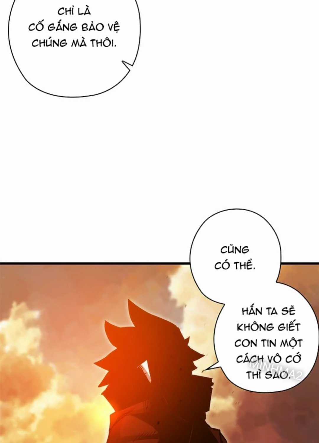 Kiếm Thần: Thần Chi Tử - Chapter 18 - Trang 99