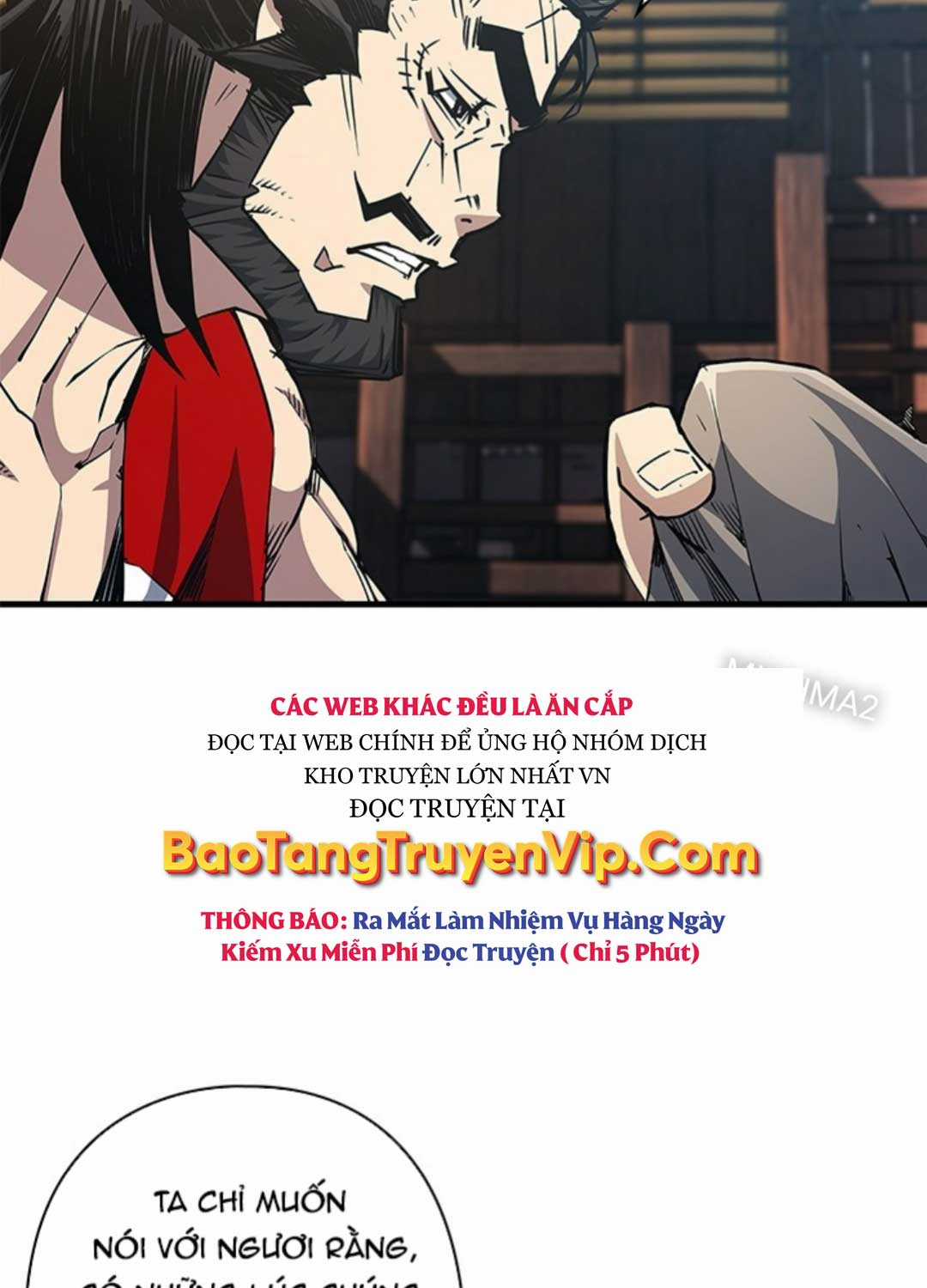 Kiếm Thần: Thần Chi Tử - Chapter 19 - Trang 103