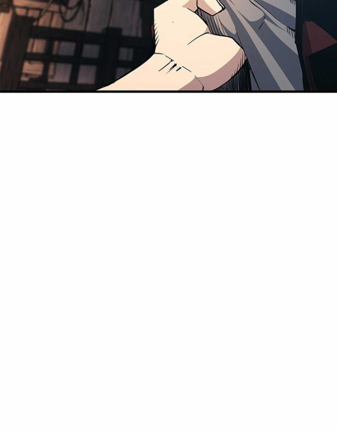 Kiếm Thần: Thần Chi Tử - Chapter 19 - Trang 110