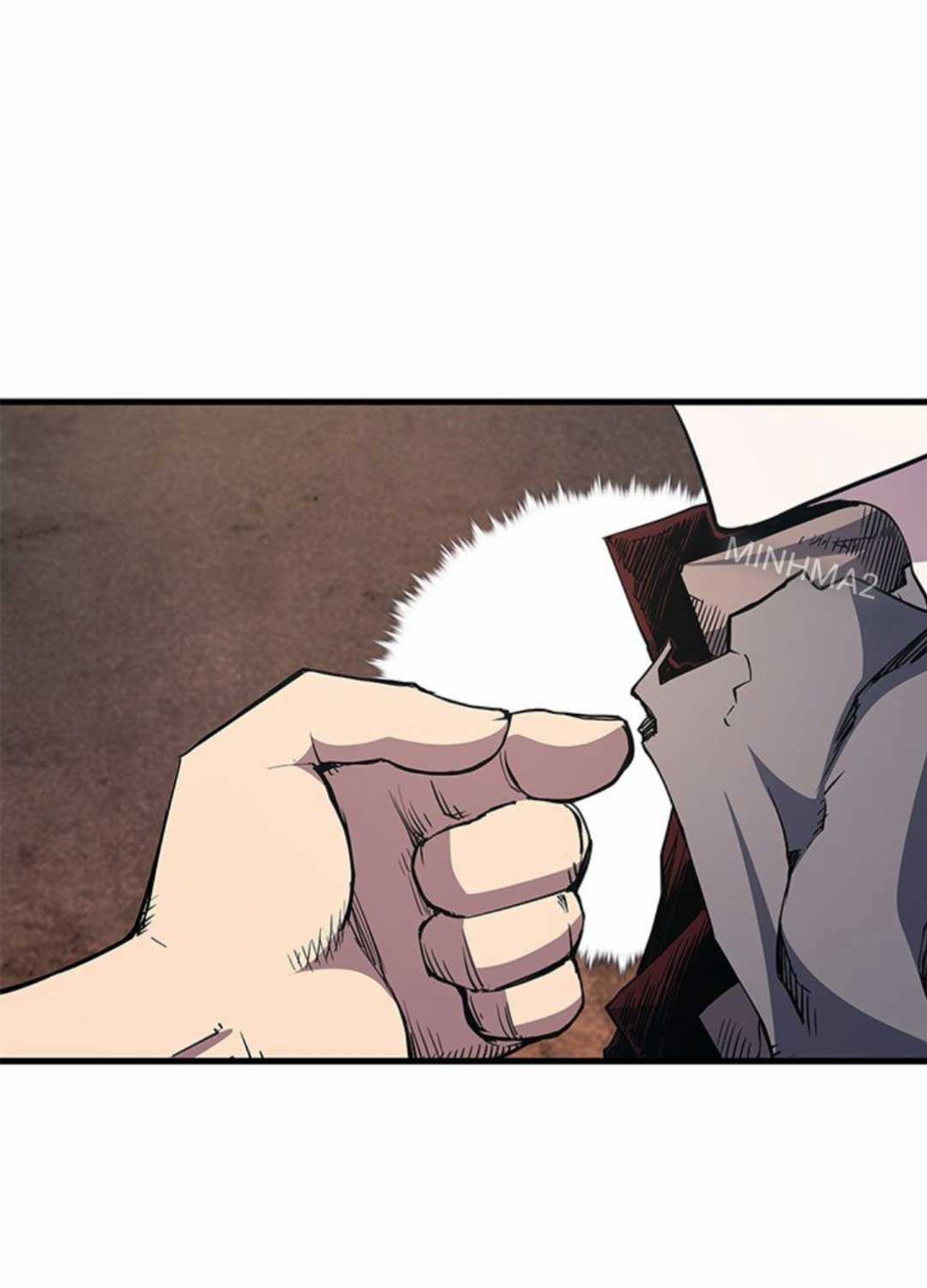 Kiếm Thần: Thần Chi Tử - Chapter 19 - Trang 112