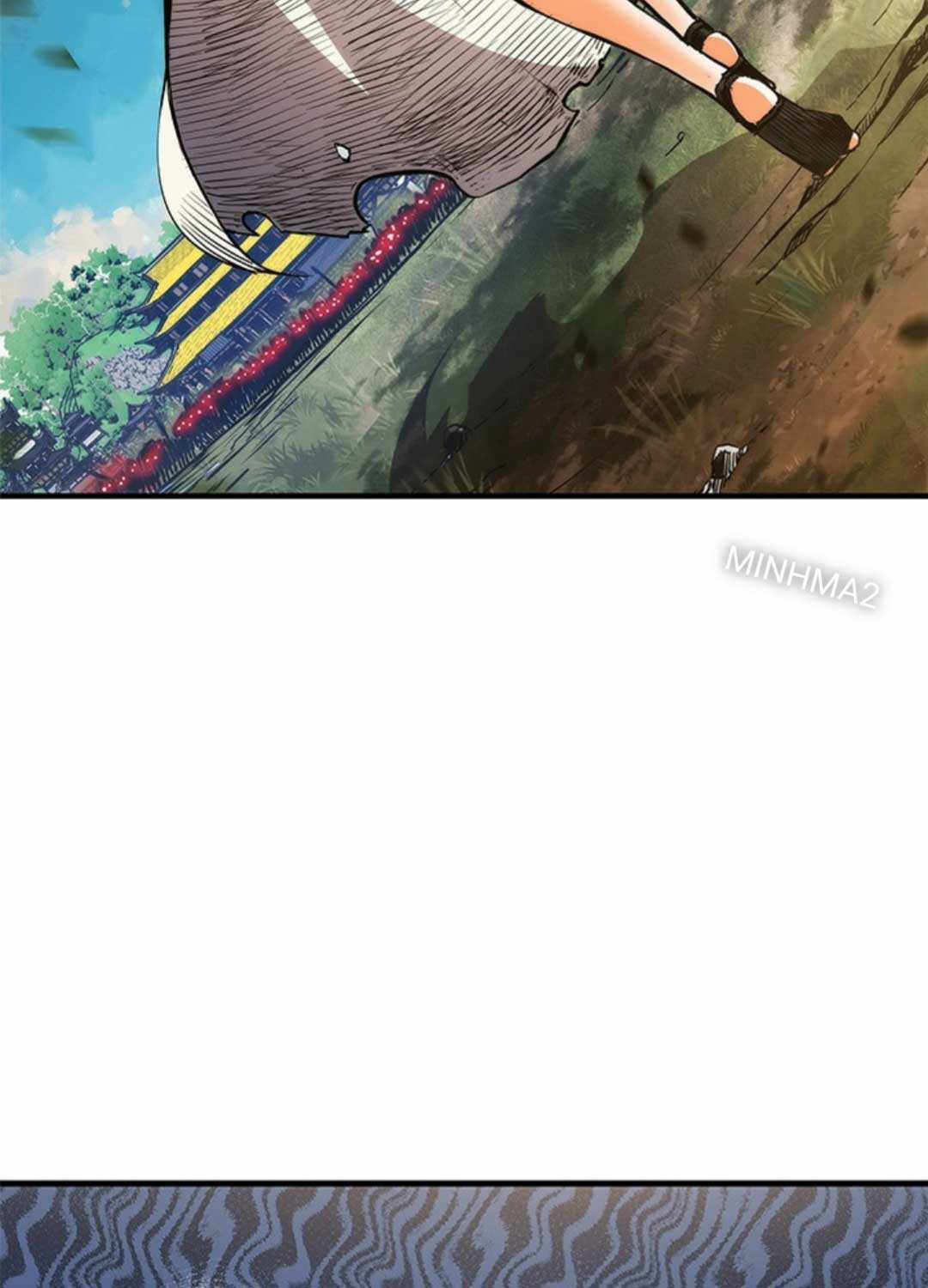 Kiếm Thần: Thần Chi Tử - Chapter 19 - Trang 120