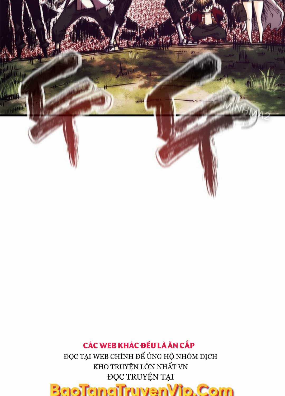 Kiếm Thần: Thần Chi Tử - Chapter 19 - Trang 128