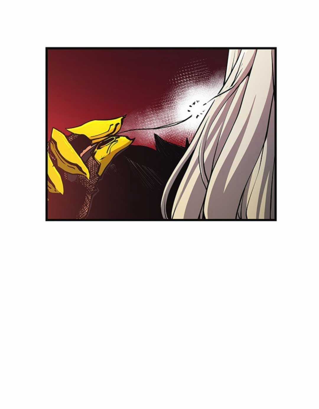 Kiếm Thần: Thần Chi Tử - Chapter 19 - Trang 14