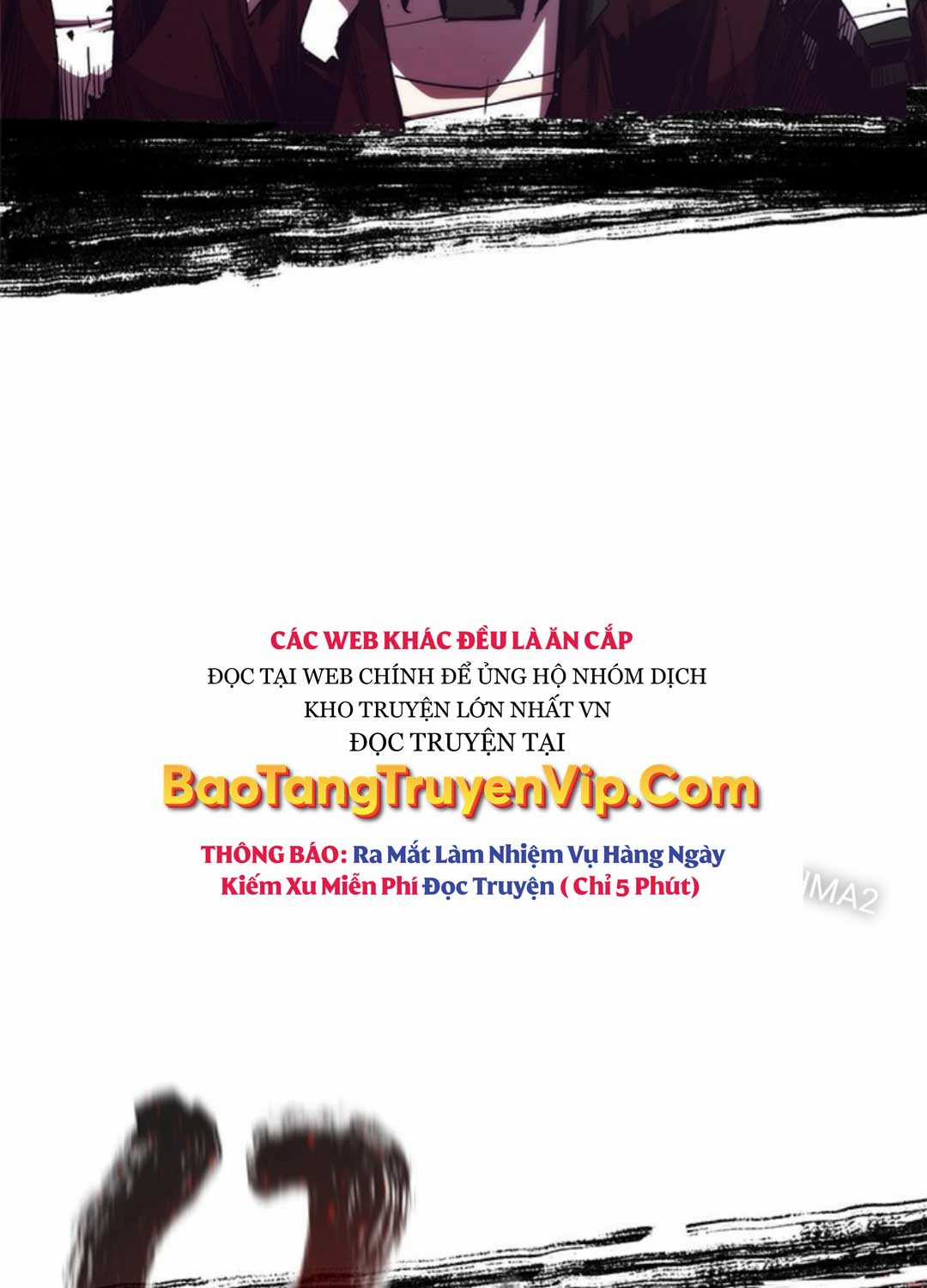 Kiếm Thần: Thần Chi Tử - Chapter 19 - Trang 134