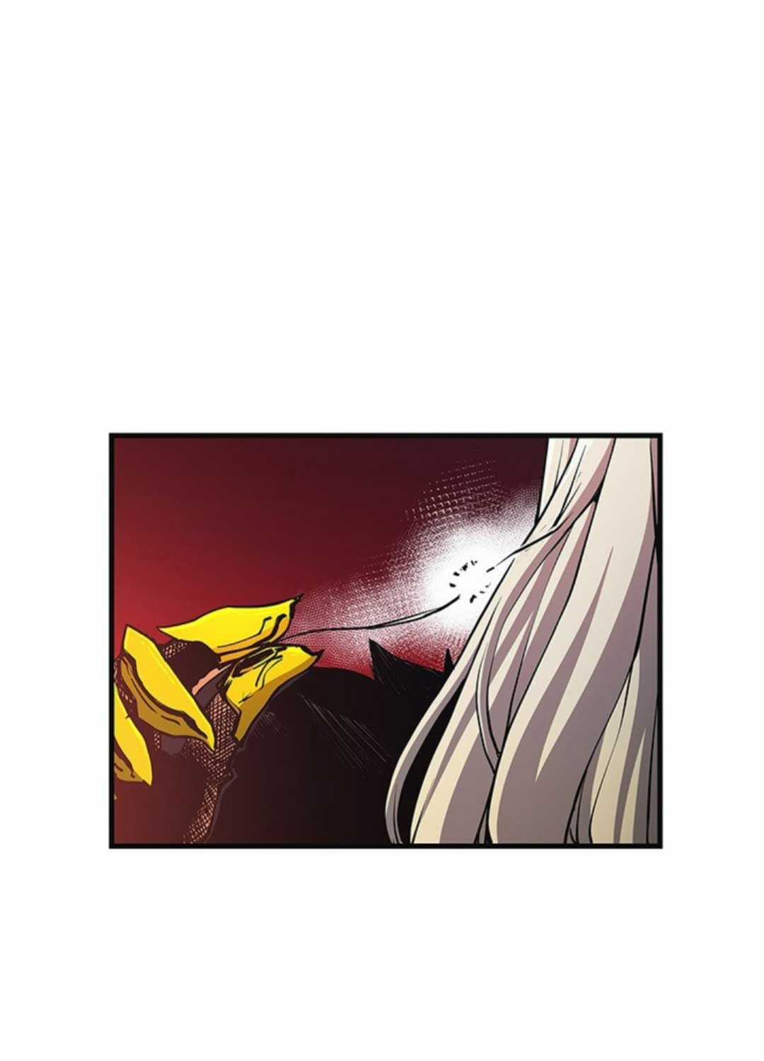 Kiếm Thần: Thần Chi Tử - Chapter 19 - Trang 15