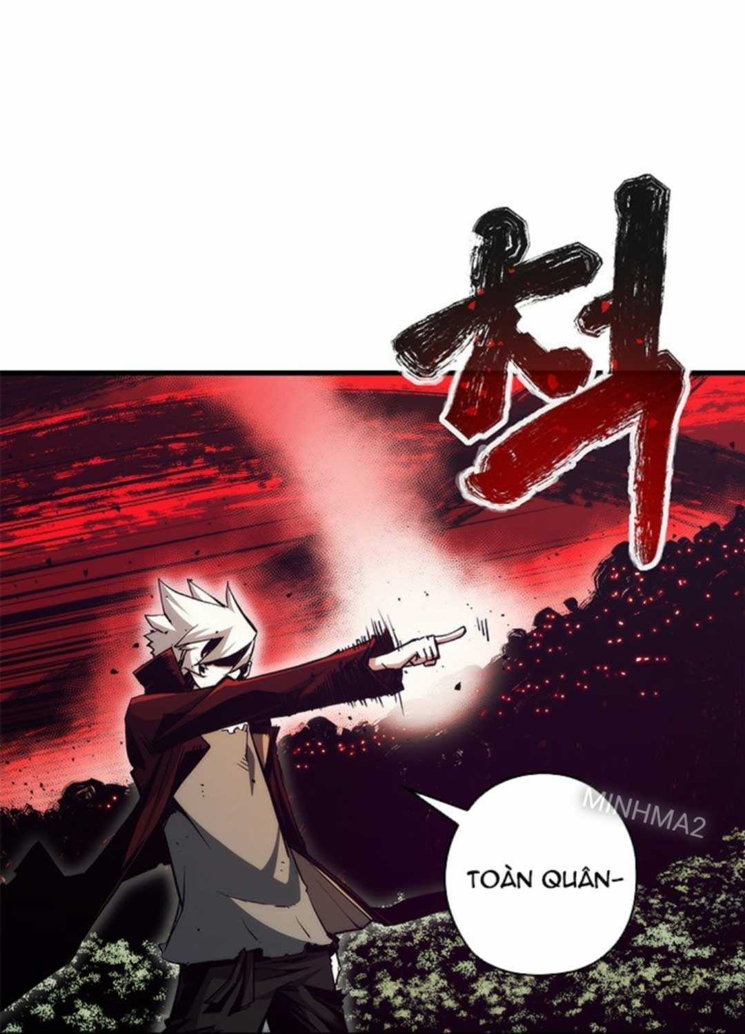 Kiếm Thần: Thần Chi Tử - Chapter 19 - Trang 141