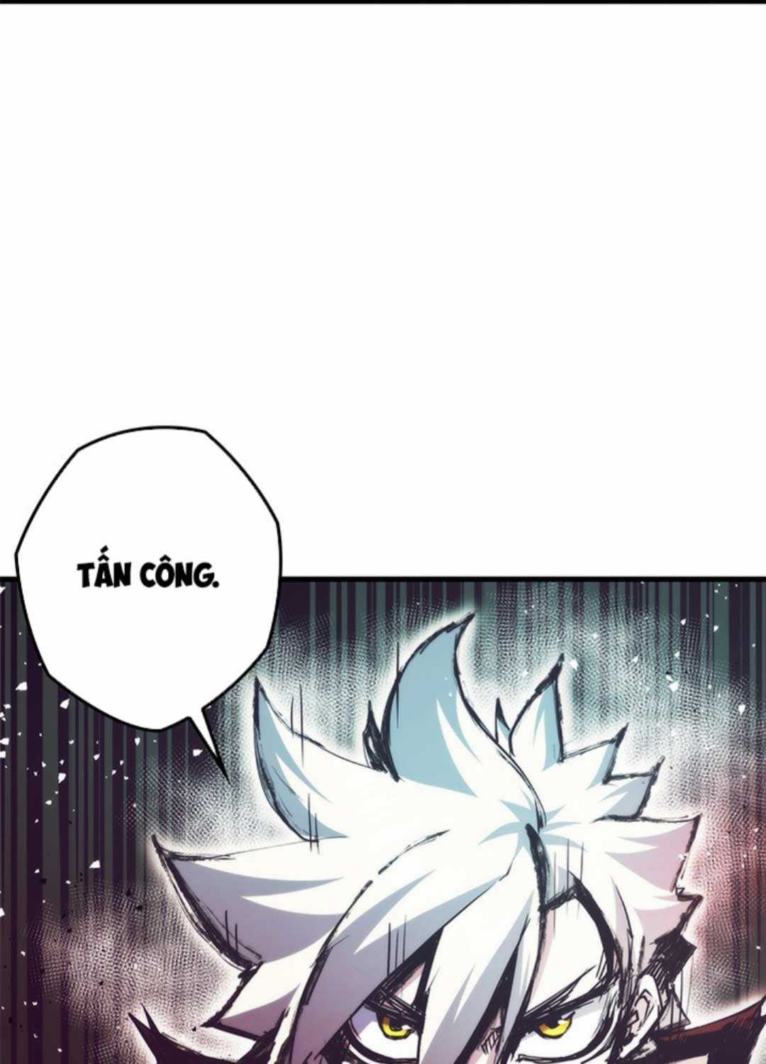 Kiếm Thần: Thần Chi Tử - Chapter 19 - Trang 142