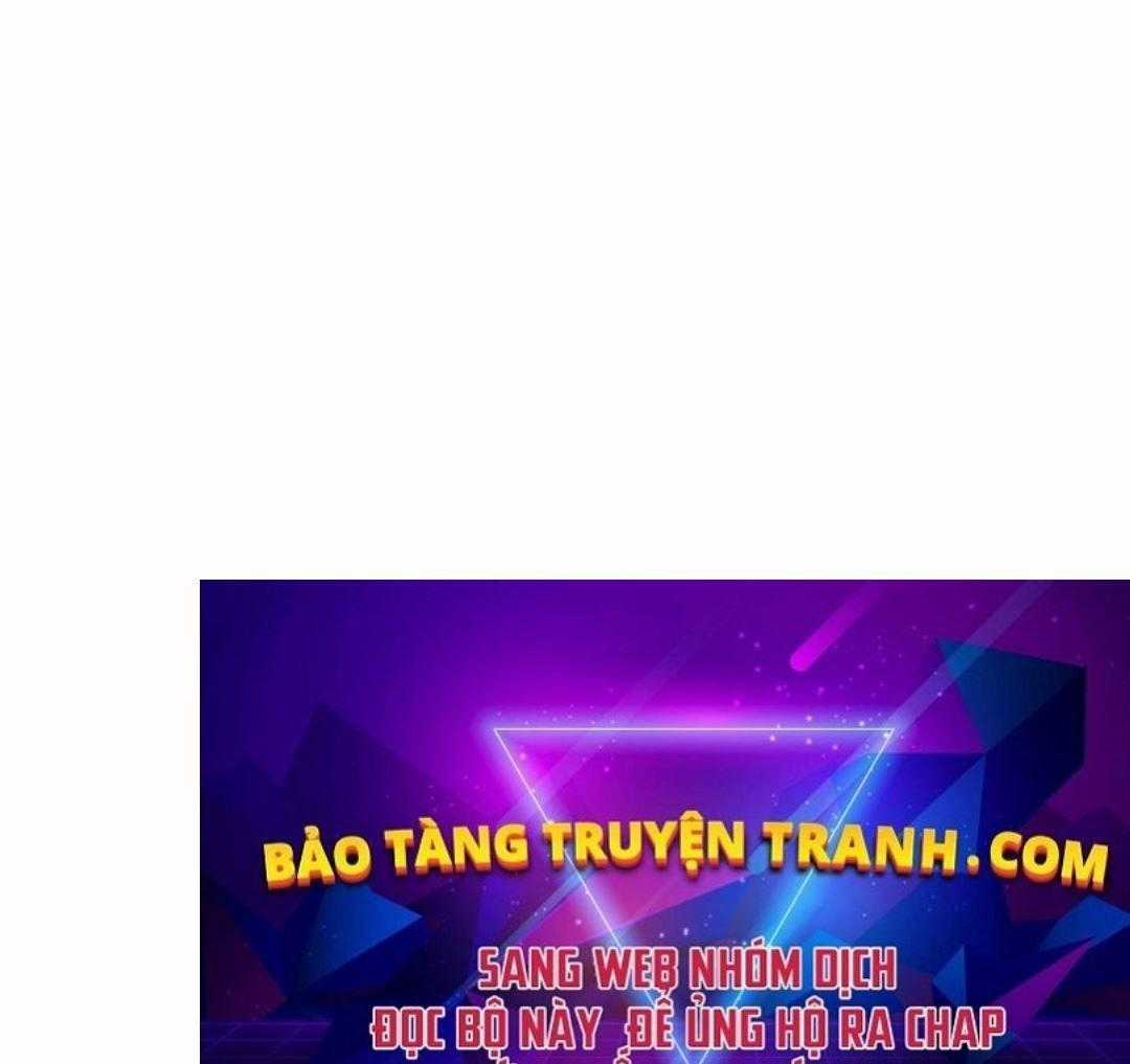 Kiếm Thần: Thần Chi Tử - Chapter 19 - Trang 145