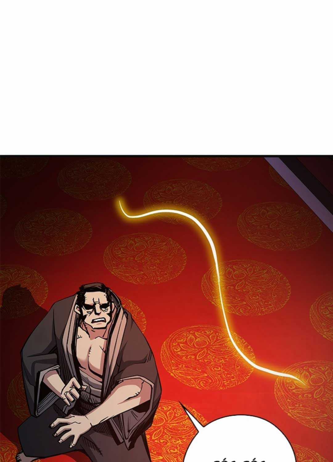 Kiếm Thần: Thần Chi Tử - Chapter 19 - Trang 17