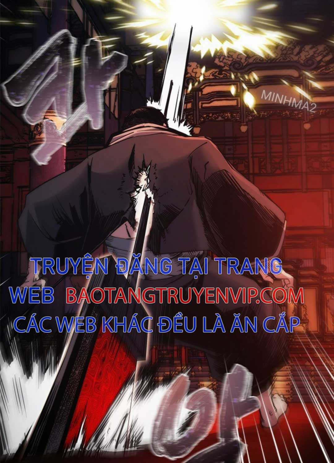 Kiếm Thần: Thần Chi Tử - Chapter 19 - Trang 19