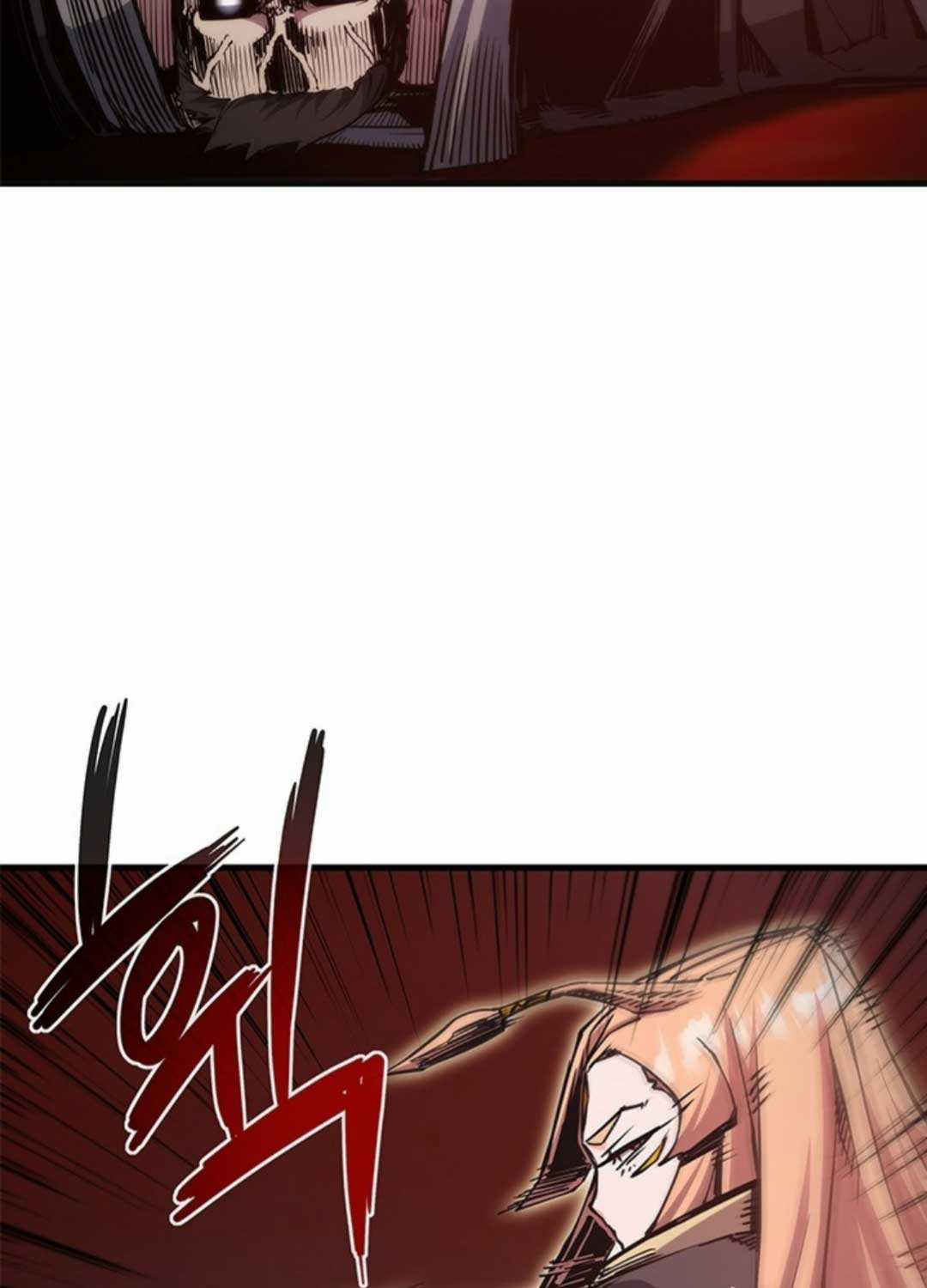 Kiếm Thần: Thần Chi Tử - Chapter 19 - Trang 23