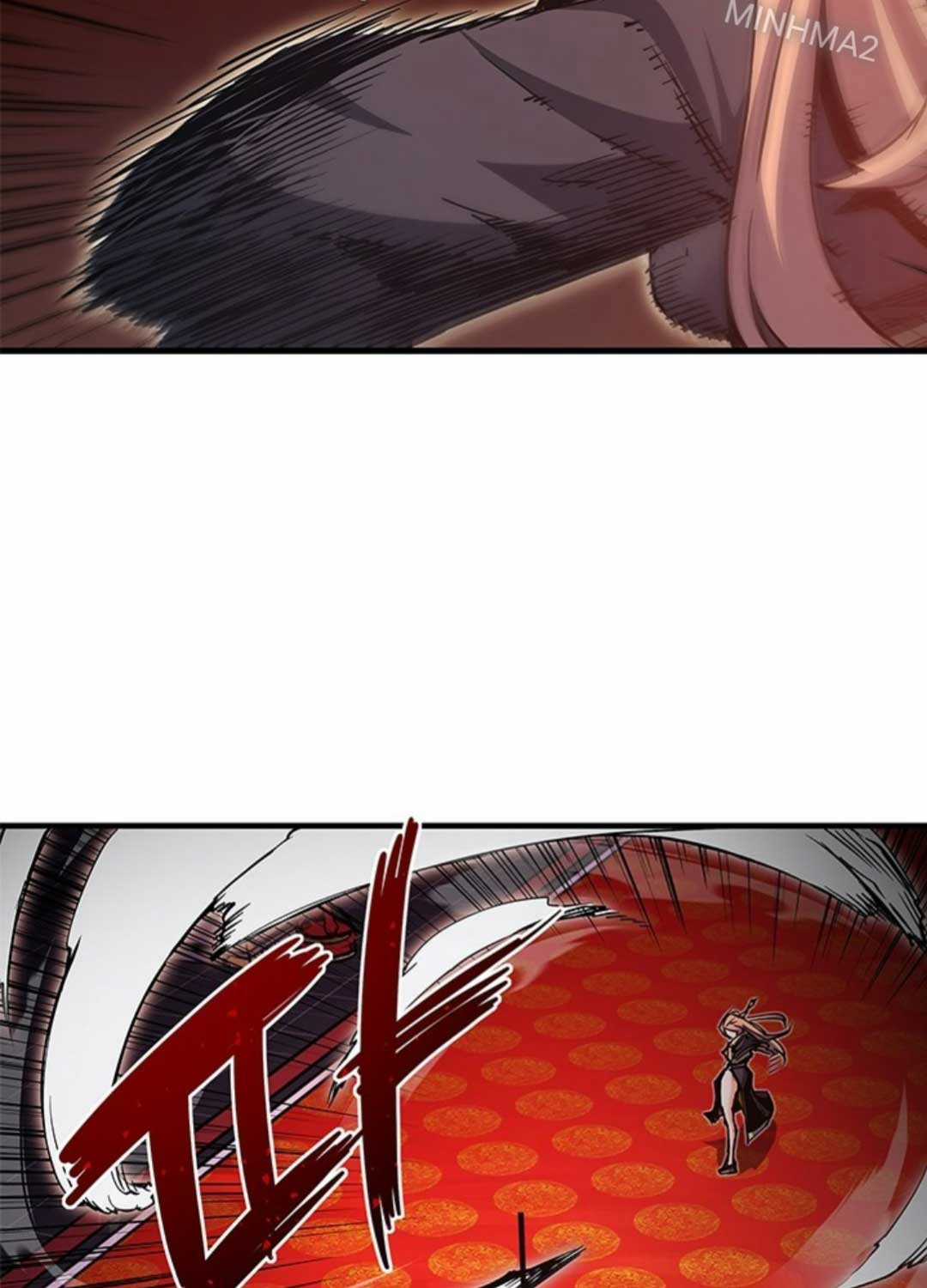 Kiếm Thần: Thần Chi Tử - Chapter 19 - Trang 24