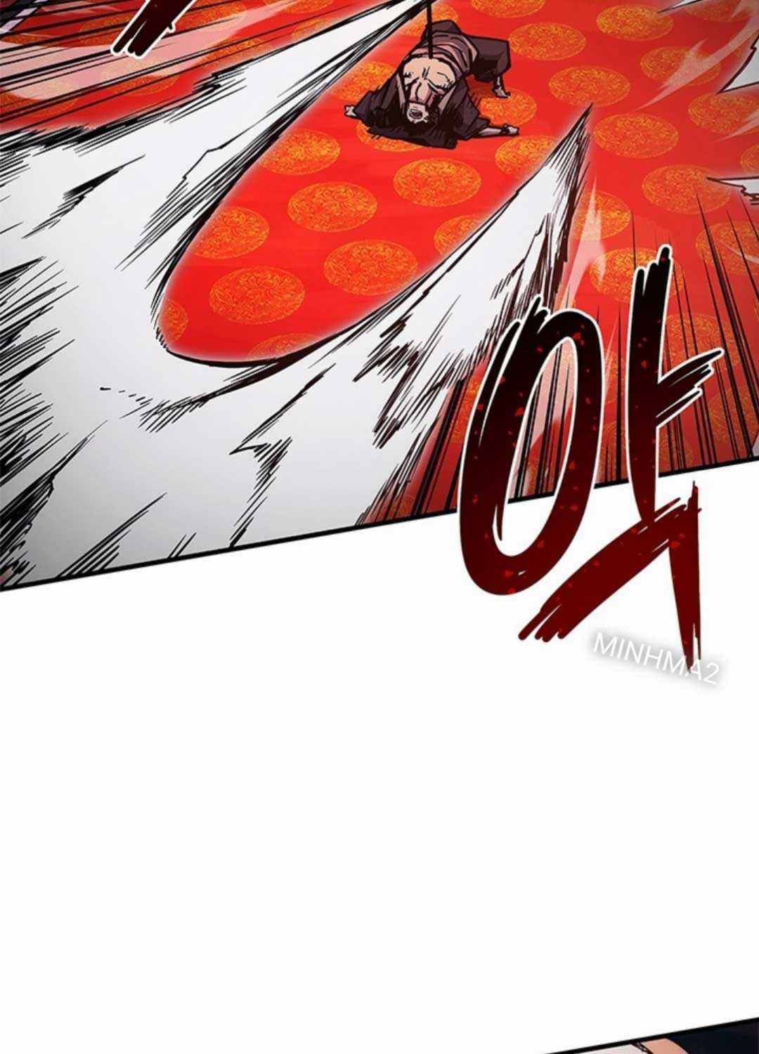 Kiếm Thần: Thần Chi Tử - Chapter 19 - Trang 25