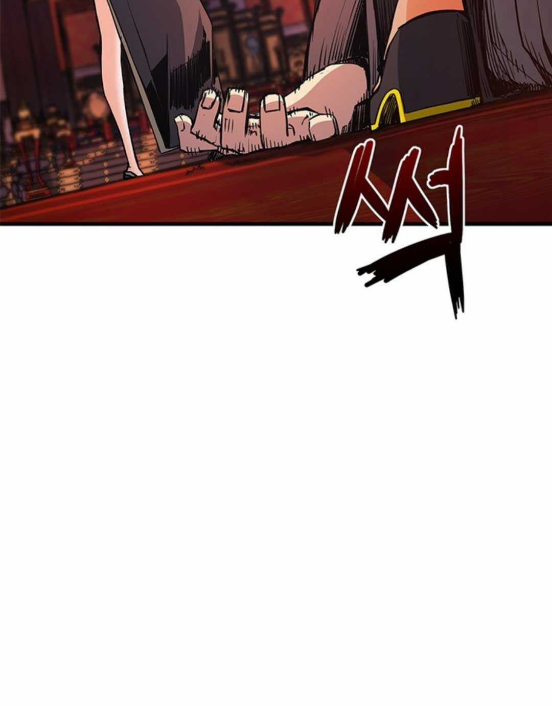 Kiếm Thần: Thần Chi Tử - Chapter 19 - Trang 28