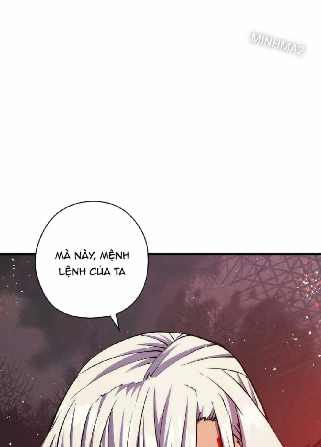 Kiếm Thần: Thần Chi Tử - Chapter 19 - Trang 4