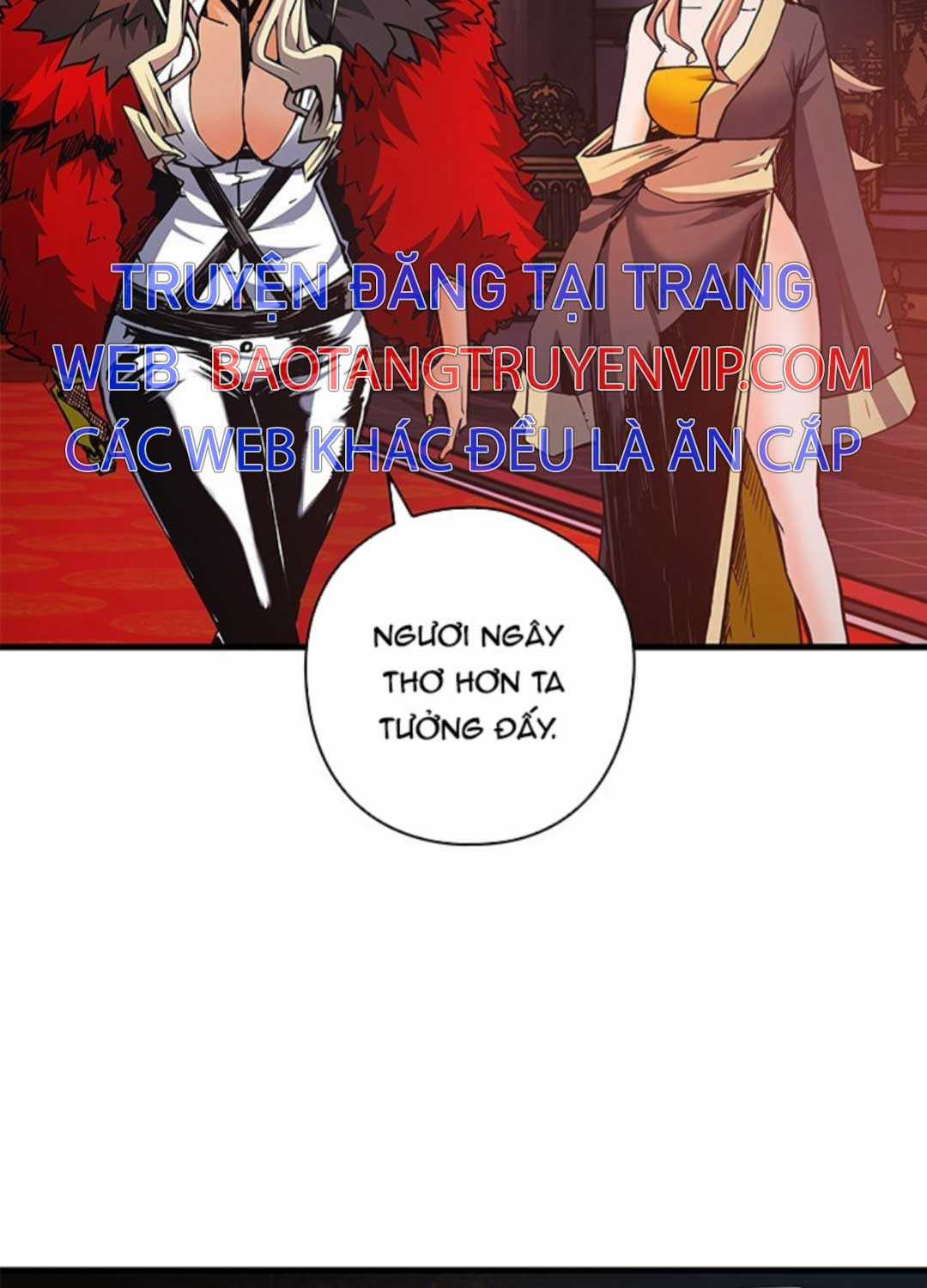 Kiếm Thần: Thần Chi Tử - Chapter 19 - Trang 31