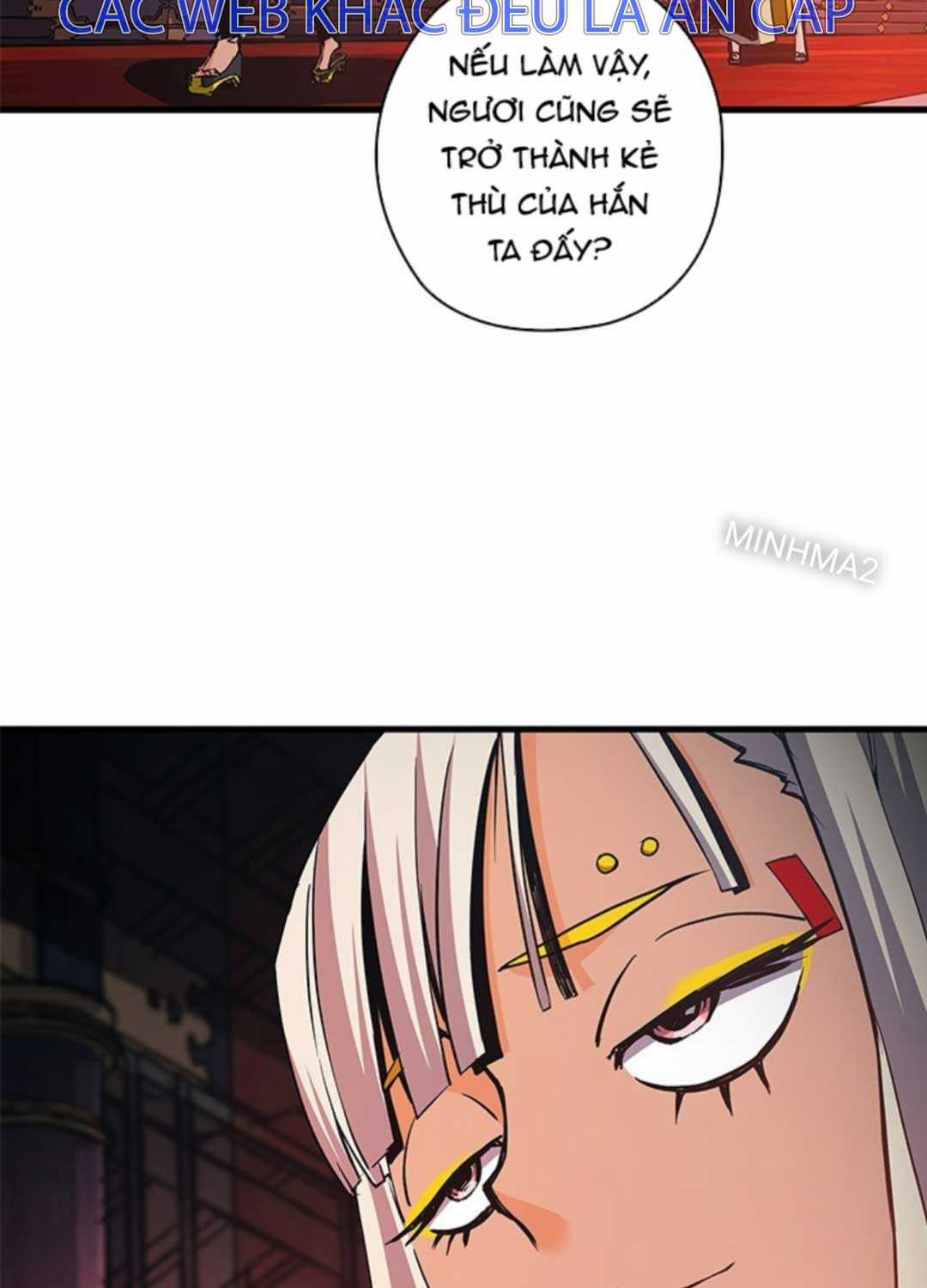 Kiếm Thần: Thần Chi Tử - Chapter 19 - Trang 35