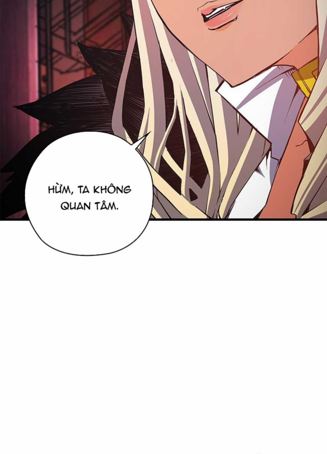 Kiếm Thần: Thần Chi Tử - Chapter 19 - Trang 36