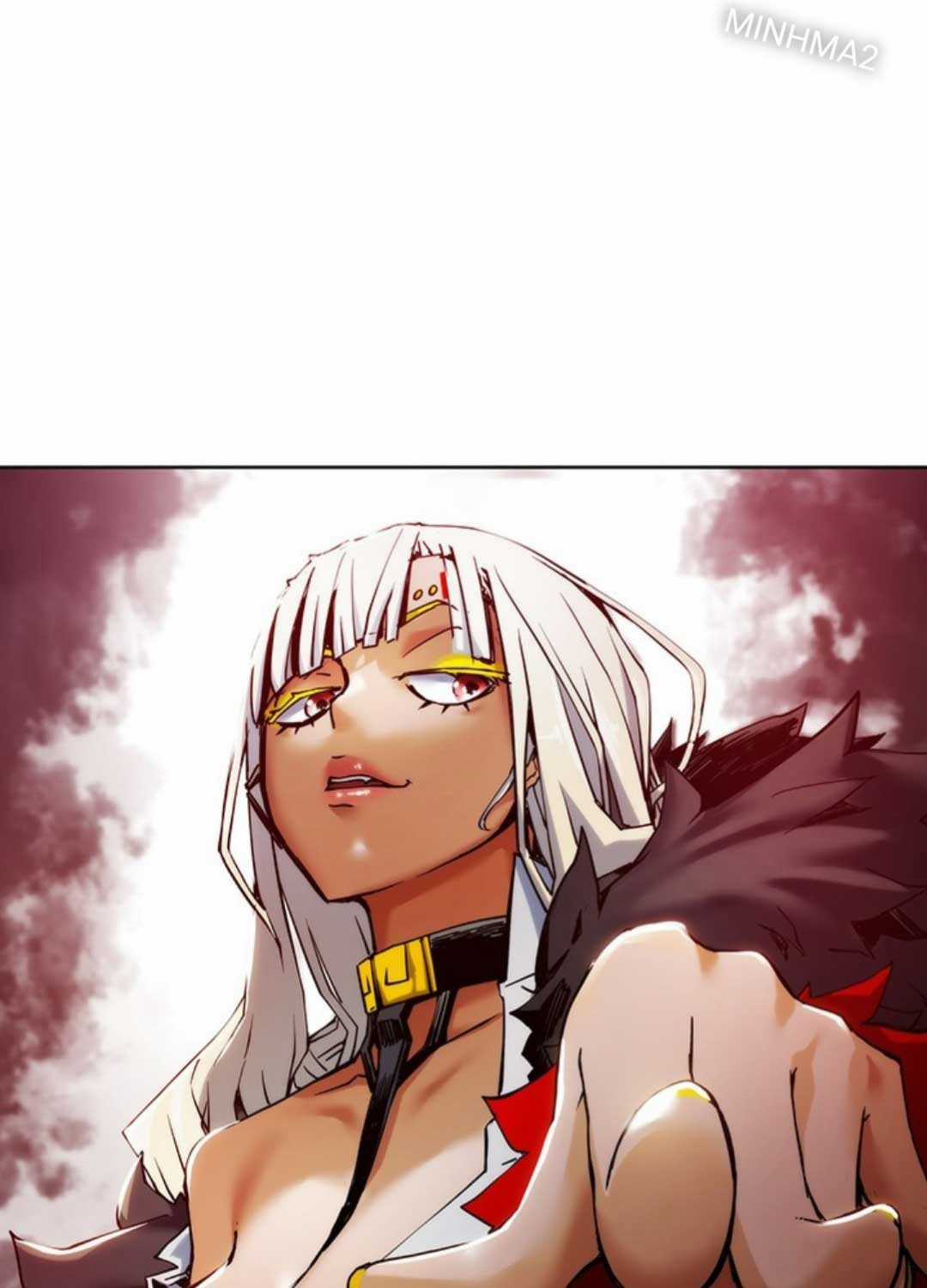 Kiếm Thần: Thần Chi Tử - Chapter 19 - Trang 37