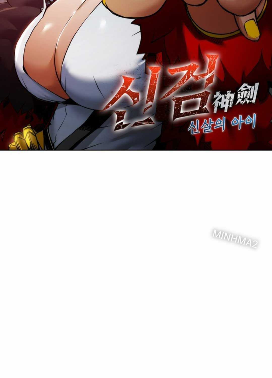 Kiếm Thần: Thần Chi Tử - Chapter 19 - Trang 38