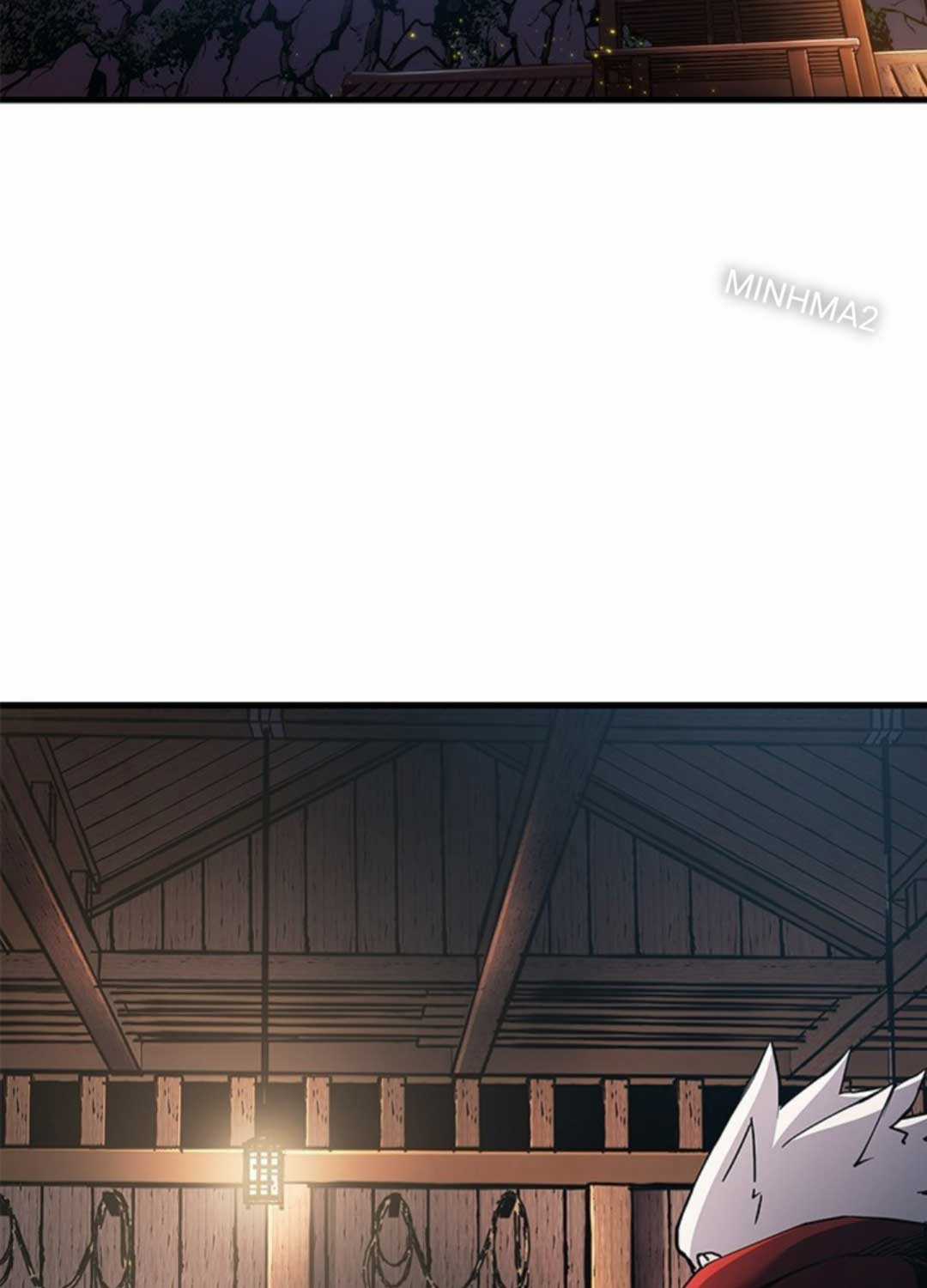 Kiếm Thần: Thần Chi Tử - Chapter 19 - Trang 40