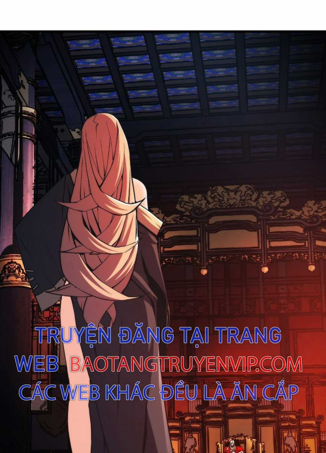 Kiếm Thần: Thần Chi Tử - Chapter 19 - Trang 6