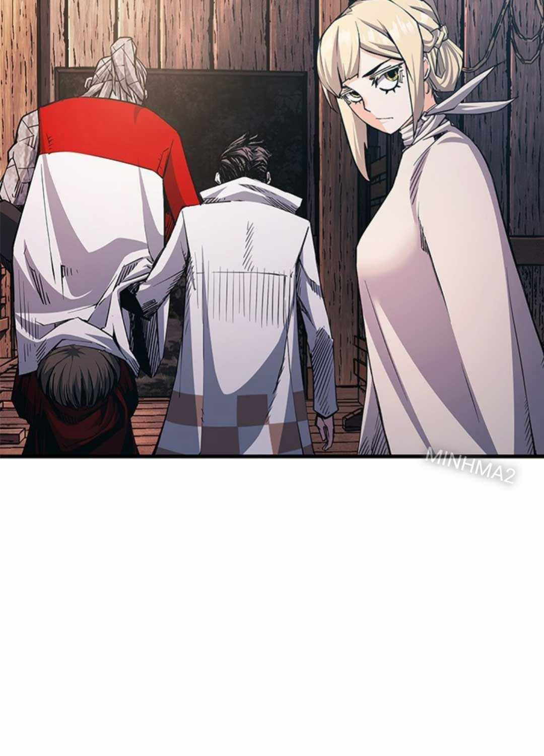 Kiếm Thần: Thần Chi Tử - Chapter 19 - Trang 64